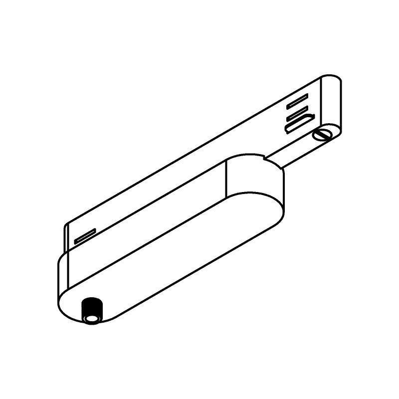 PSM Lighting Mary 8136 