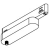 PSM Lighting Mary 8136 