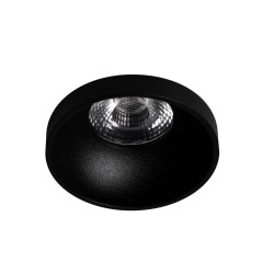 PSM Lighting Mini Click System E-Minipara Spot Encastrable