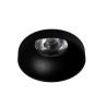 PSM Lighting Mini Click System E-Minipara Spot Encastrable