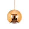 PSM Lighting Moby 4971.B.E27 Lampe Suspendue