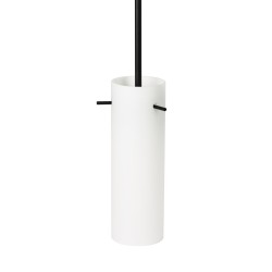 PSM Lighting Noa 3902 Lampe Suspendue