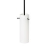 PSM Lighting Noa 3902 Lampe Suspendue