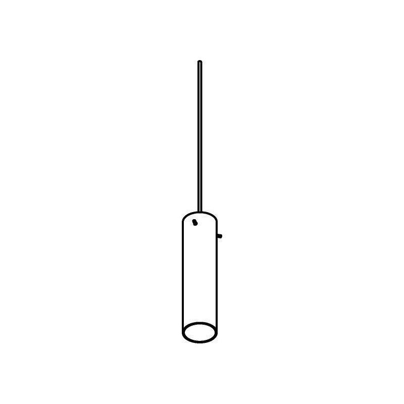 PSM Lighting Noa 3902 Lampe Suspendue