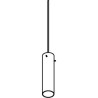 PSM Lighting Noa 3902 Lampe Suspendue