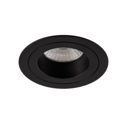 PSM Lighting Nova 666.10017 Spot Encastrable