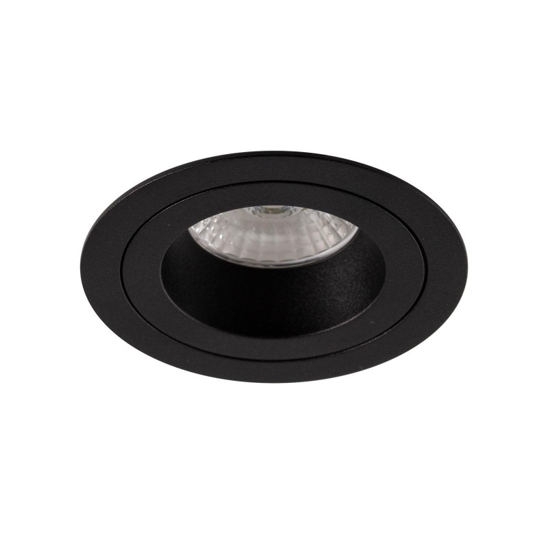 PSM Lighting Nova 666.10017 Spot Encastrable