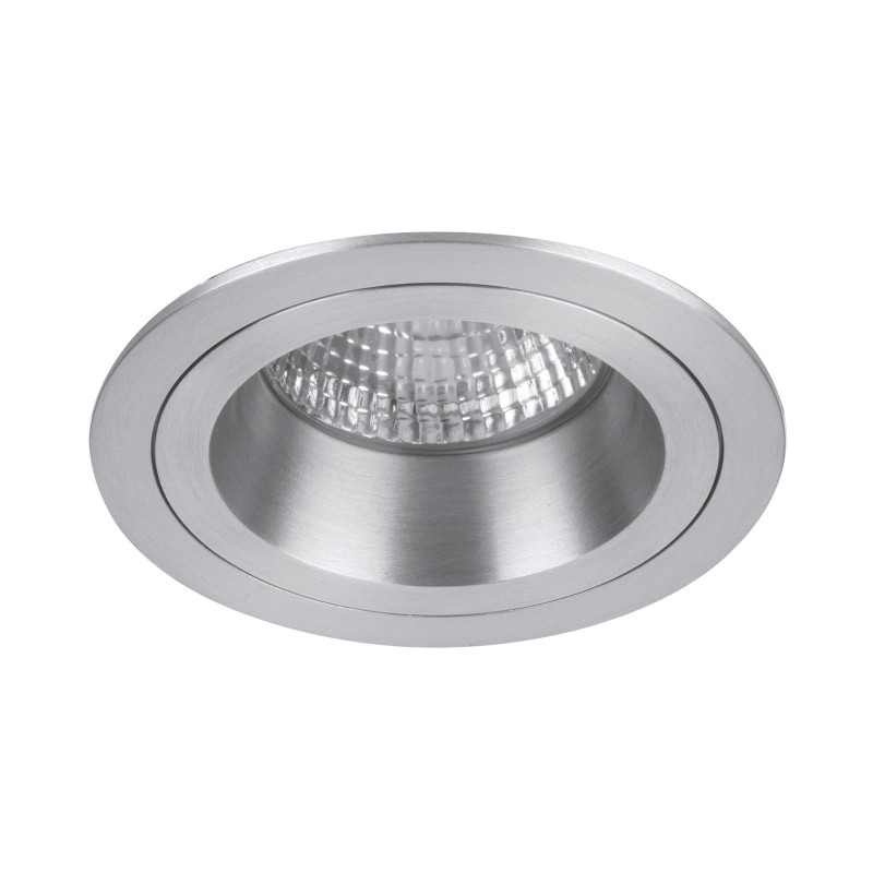 PSM Lighting Ø70 Yoko.Es50 Spot Encastrable