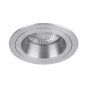 PSM Lighting Ø70 Yoko.Es50 Spot Encastrable