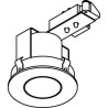 PSM Lighting Ø80 Convertible System Casmaestro.E27 Spot Encastrable