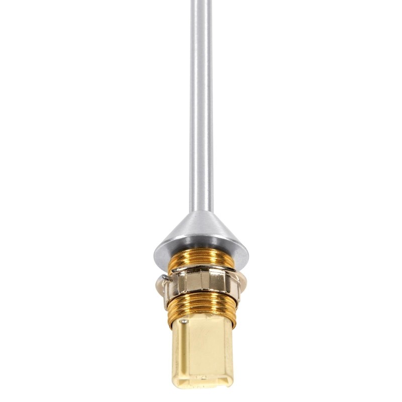 PSM Lighting Piva 4001.G9 Lampe Suspendue