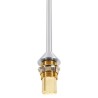 PSM Lighting Piva 4001.G9 Lampe Suspendue