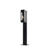 PSM Lighting Polo T795.700 Poteau De Jardin