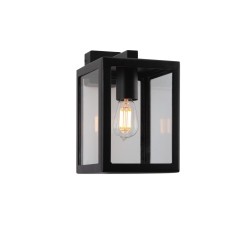 PSM Lighting Polo W772.B Lampe Murale