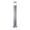 PSM Lighting Porto T300.750 Poteau De Jardin