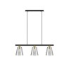 PSM Lighting Shake 5584.E27 Lampe Suspendue