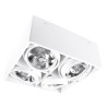 PSM Lighting Spinner X 1894 Plafonnier