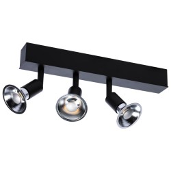 PSM Lighting Stella 8334 Plafonnier