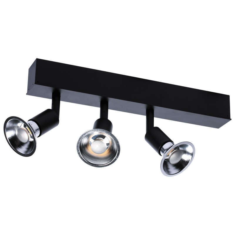 PSM Lighting Stella 8334 Plafonnier