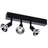 PSM Lighting Stella 8334 Plafonnier