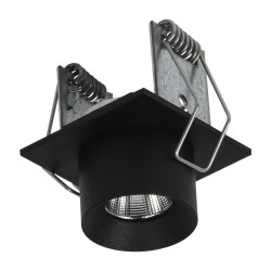 PSM Lighting Stella 8350 Plafonnier