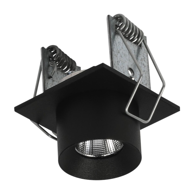 PSM Lighting Stella 8350 Plafonnier