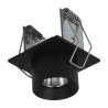 PSM Lighting Stella 8350 Plafonnier