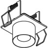 PSM Lighting Stella 8350 Plafonnier