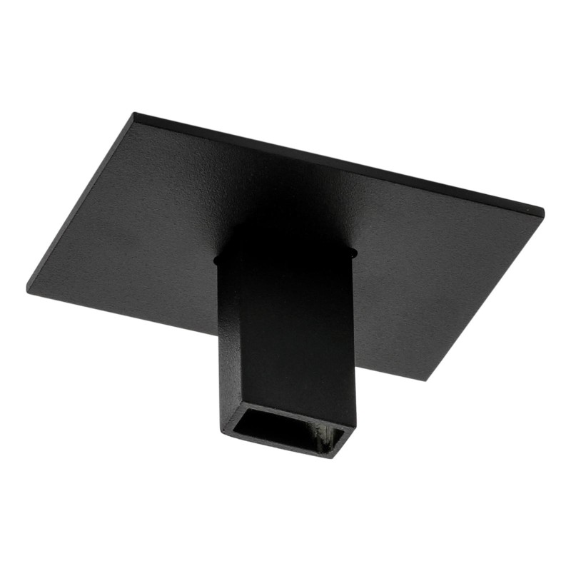 PSM Lighting Stiletto 8225 
