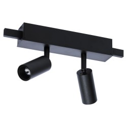 PSM Lighting Stiletto 8241 Plafonnier