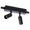 PSM Lighting Stiletto 8241 Plafonnier