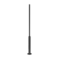 PSM Lighting Support T1860