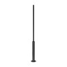 PSM Lighting Support T1860 