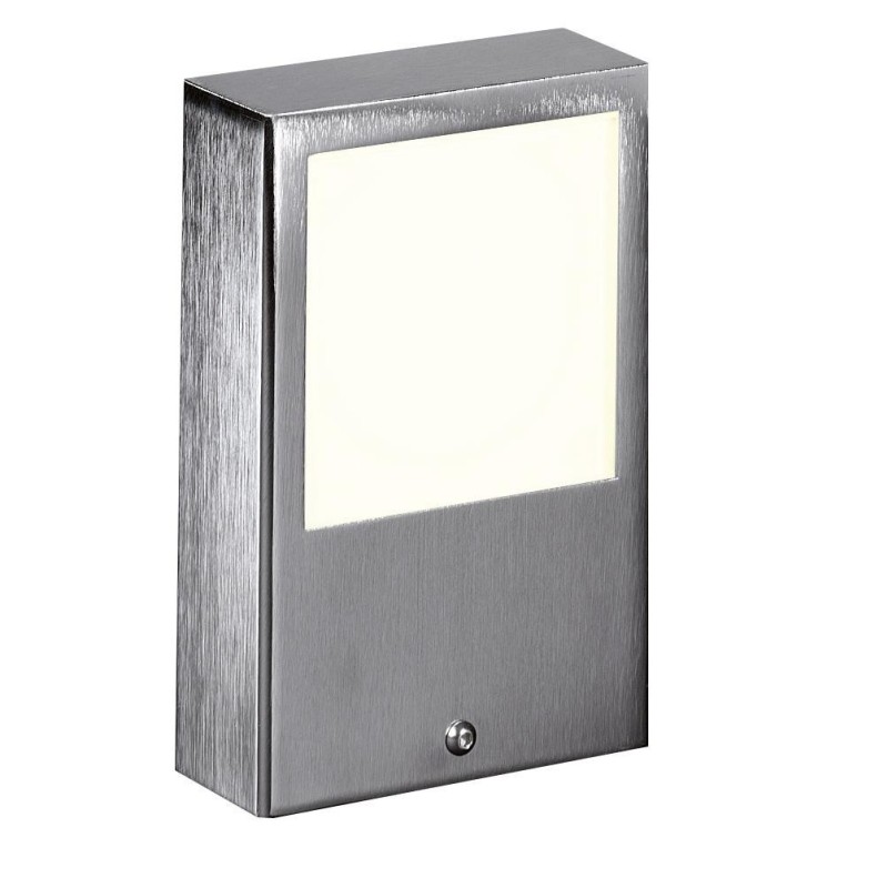 PSM Lighting Toledo T303.150S Poteau De Jardin