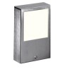 PSM Lighting Toledo T303.150S Poteau De Jardin