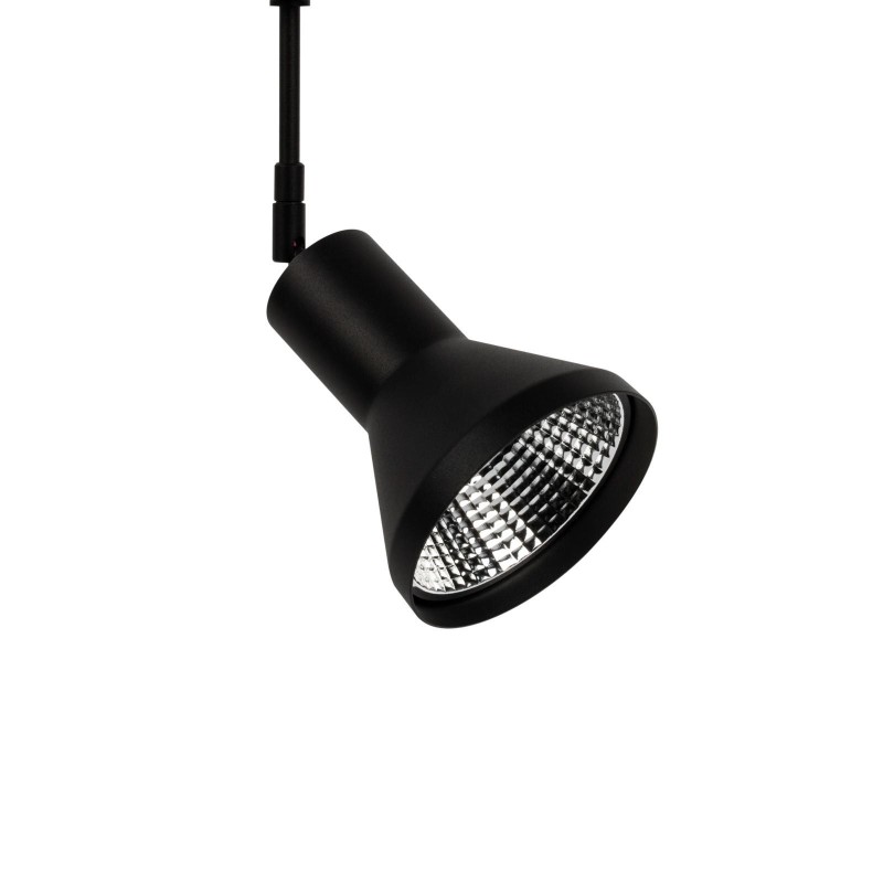 PSM Lighting Tondo 7538 Plafonnier / Lampe Murale