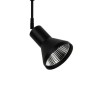 PSM Lighting Tondo 7538 Plafonnier / Lampe Murale