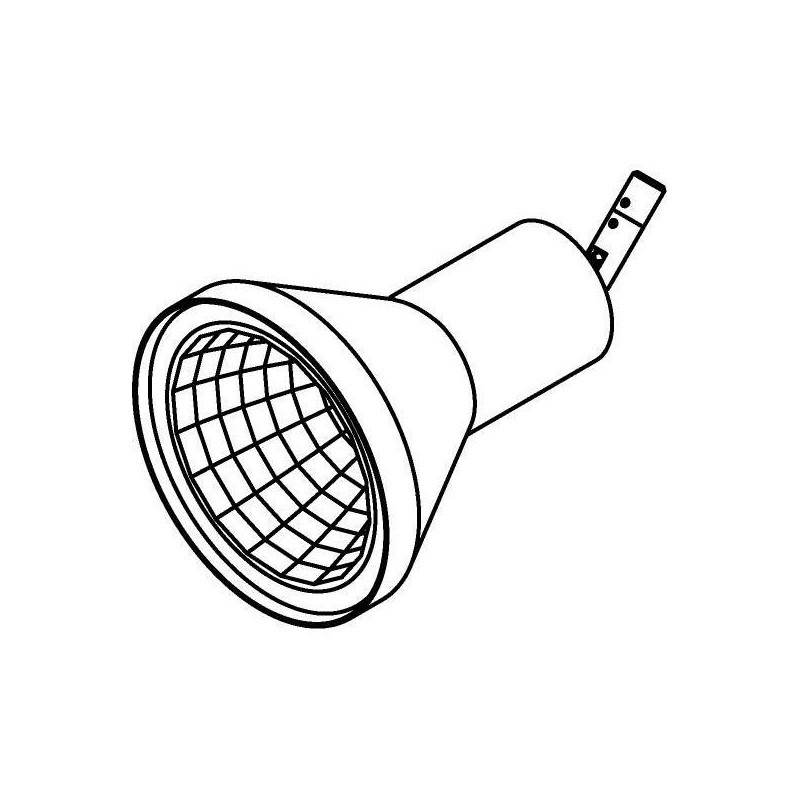 PSM Lighting Tondo 7538 Plafonnier / Lampe Murale
