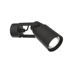 PSM Lighting Ufo Grande W7070 Ceiling Lamp / Wall Lamp