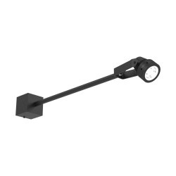 PSM Lighting Ufo Led W7003 Ceiling Lamp / Wall Lamp