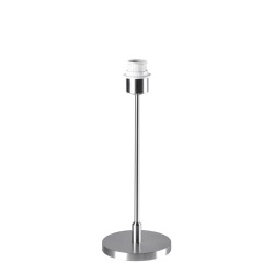 PSM Lighting Vogue 990.250 Lampe De Table