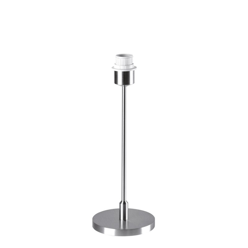 PSM Lighting Vogue 990.250 Lampe De Table