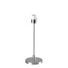 PSM Lighting Vogue 990.250 Lampe De Table