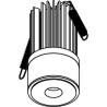 PSM Lighting Zita Slo_T1_D36 