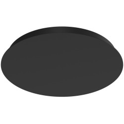 PSM Lighting Bases O 964