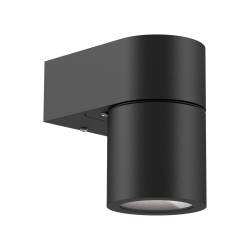 PSM Lighting Bolero W1098.Down Lampe Murale