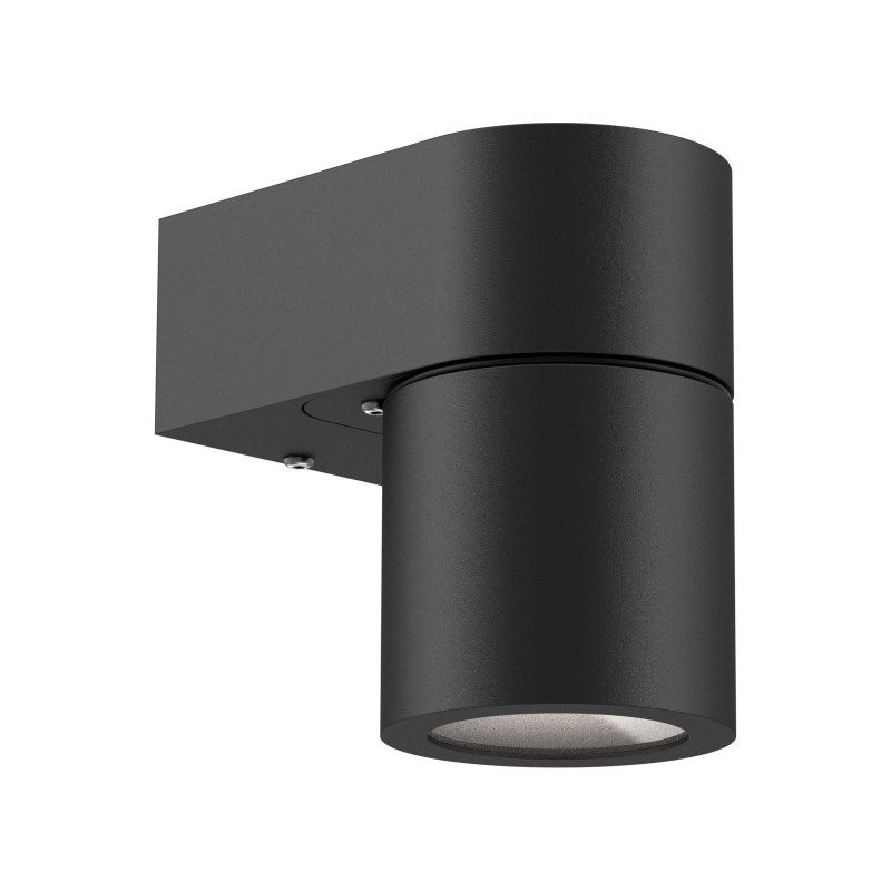 PSM Lighting Bolero W1098.Down Lampe Murale