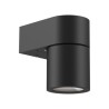 PSM Lighting Bolero W1098.Down Lampe Murale