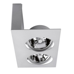 PSM Lighting Bridge 1800 Plafonnier