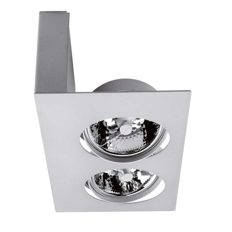 PSM Lighting Bridge 1800 Plafonnier